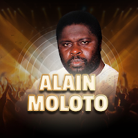 Alain Moloto All Songs
