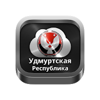 Radio Udmurtia