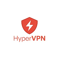 Hyper VPN