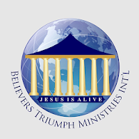 BTM Online