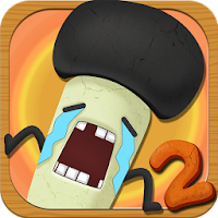 Dumbfounded 2