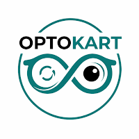 Optokart