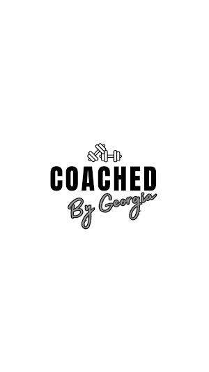 Coached By Georgia Screenshot 0