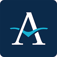 Alerus Banking