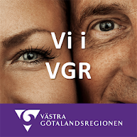 Vi i VGR