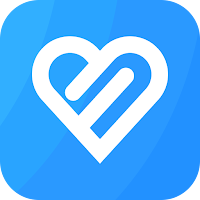 AI Health Tracker