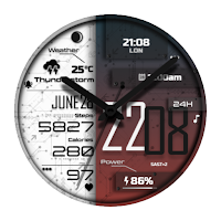 JND0111