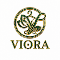 VIORA