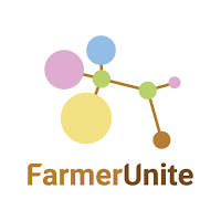 FarmerUnite