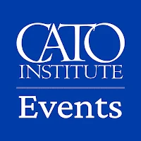 Cato Institute Events 2021