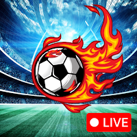 Live Score World Cup 2026