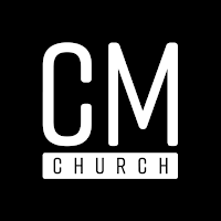 Christian Ministries Church