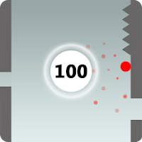 100 jumps Challenge