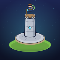 Arcalis: Tower Defense