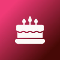Birthday Messages Wishes 2025