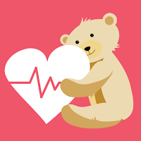 Baby's Heartbeat Backup+