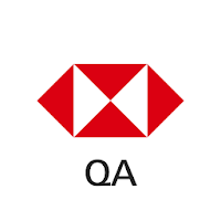 HSBC Qatar
