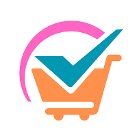 My Shopping List