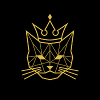 Majescats - Katzengesundheit