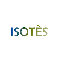 Isotès