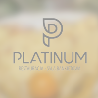 Restauracja Platinum