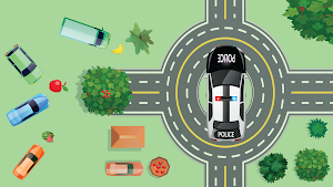 Car for Speed - Need Pickup Screenshot 0