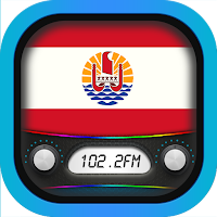 Radio French Polynesia FM / AM
