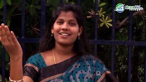GRACE TV TELUGU Screenshot 3
