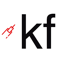 DESPLIEGUE KF