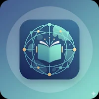 World Knowledge Challenge