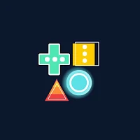 eVGM BOT