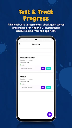 Smaart Buddy Screenshot 0