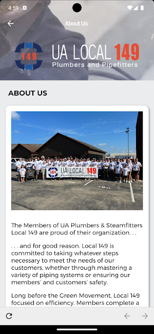 UA 149 Screenshot 2