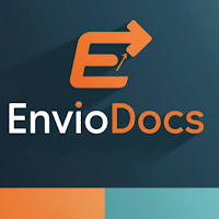 Envio-Docs