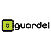 iGuardei