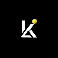 Köma