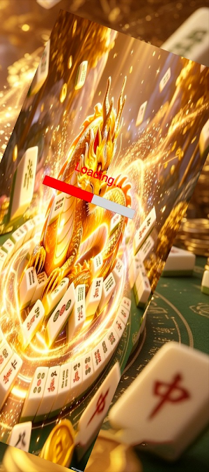 Seamyst Screenshot 3