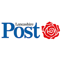 Lancashire Evening Post Paper