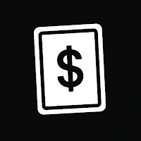 TCG Wallet