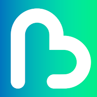 BienEstas 360