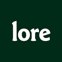 Lore Bathing Club NYC