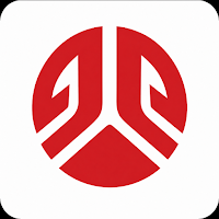 ADM Mobile