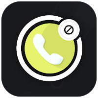 WA Call Blocker - WhatsBlocker