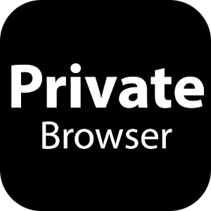 Private Bowser Screenshot 0