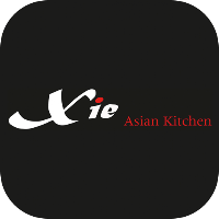 Restaurant Xie