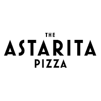 Astarita
