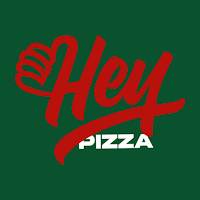 HeyPizza