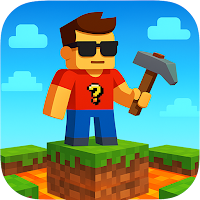 Craftsman One Survival