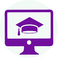 Loksewa MD -लोकसेवा तयारी 2080