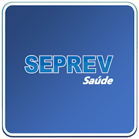 SEPREV Saúde